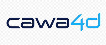 Logo cawa4d Indonesia
